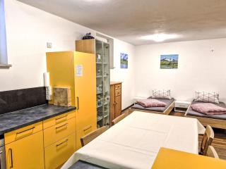 Studio Opal by Interhome - 1