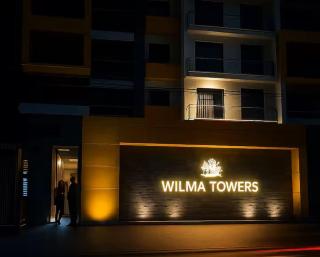 Wilma Towers Kilimani - 6