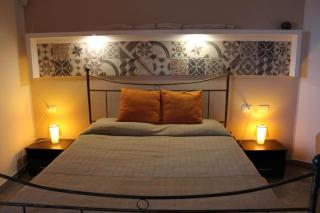 Chic Signorino Resort EcoSpa Studio sleep 2 person - 9