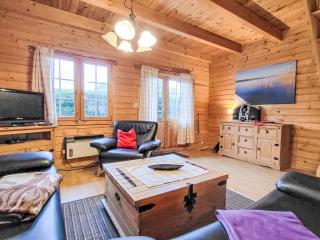 Holiday Home Zum Stolpseefischer by Interhome - 9