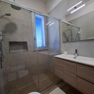 Chic Signorino Resort EcoSpa Studio sleep 2 person - 8