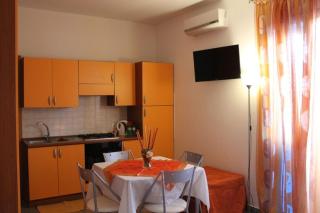 Chic Signorino Resort EcoSpa Studio sleep 2 person - 6