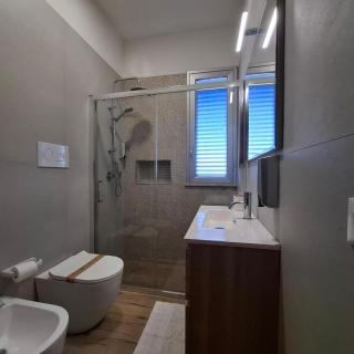 Chic Signorino Resort EcoSpa Studio sleep 2 person - 7