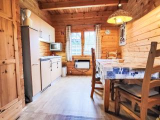 Holiday Home Zum Stolpseefischer by Interhome - 5