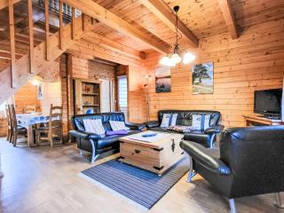 Holiday Home Zum Stolpseefischer by Interhome - 3