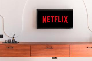 Studio Signature - Parking privé & neuf - 7