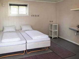 Apartment Galanten by Interhome - 3