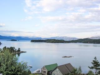 Apartment Galanten by Interhome - 8