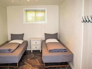 Apartment Galanten by Interhome - 4