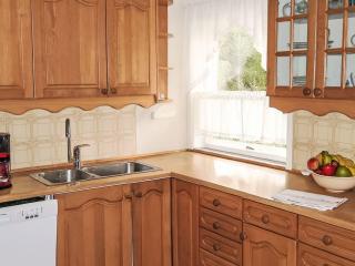 Holiday Home Bjørkeneset by Interhome - 2