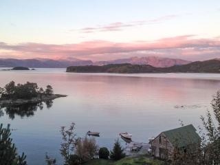 Apartment Galanten by Interhome - 2