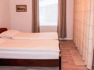 Holiday Home Bjørkeneset by Interhome - 5