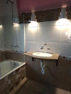 Hotel Fazenda Casa Mato - 2