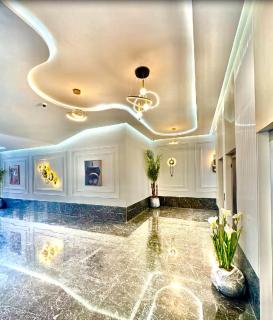 Studio Signature - Parking privé & neuf - 5