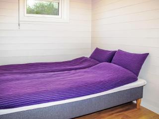 Apartment Rorbuen by Interhome - 2