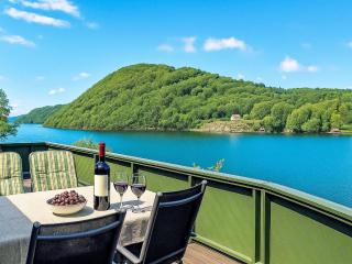 Holiday Home Neset by Interhome - 9