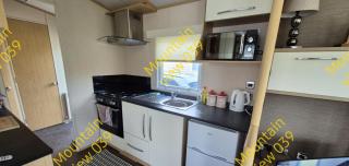 Mountain view 039 - 8