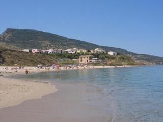 Solevacanze L Plus - 4