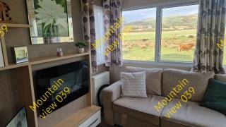 Mountain view 039 - 7