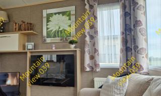 Mountain view 039 - 6