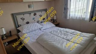 Mountain view 039 - 4