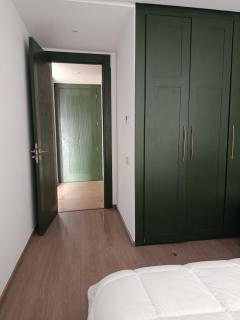 Studio Casablanca Les Princesses amirat - 5