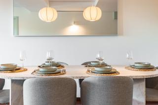 Beachside apartment - 5