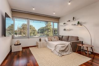 Beachside apartment - 9