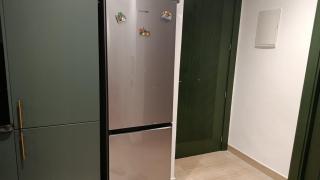 Studio Casablanca Les Princesses amirat - 4