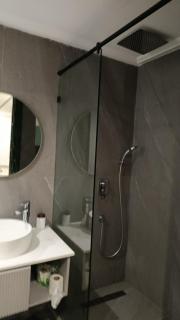 Studio Casablanca Les Princesses amirat - 3