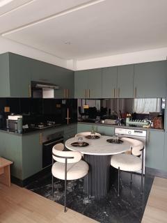 Studio Casablanca Les Princesses amirat - 1