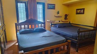 Awanthika homestay - 4