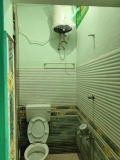 Iniyatamil Illam Home Stay 2BHK - 1