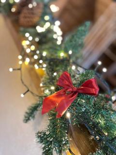 Les Gîtes de Sprimont - Le Cottage - 2