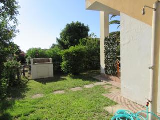 Ferienwohnung Bilo Mimosa - 4