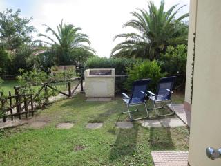 Ferienwohnung Bilo Mimosa - 5