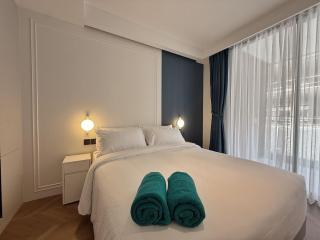 Sunshine BEACH FRONT - 9