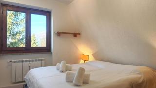 Hostdomus - La Tana della Volpe - 6