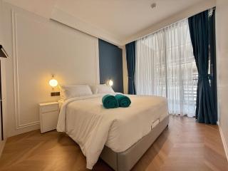 Sunshine BEACH FRONT - 6