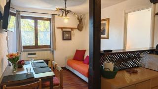 Hostdomus - La Tana della Volpe - 2