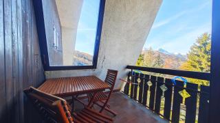 Hostdomus - La Tana della Volpe - 7