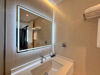 Sunshine BEACH FRONT - 2