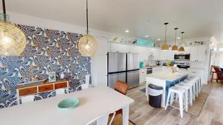 Bermuda Breeze - A - 2