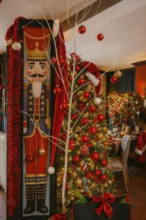 Au2 Maison d'Hôtes - Guest House Au2 - 8