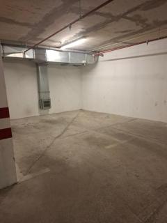 Ljubovic prestige apartment - 2