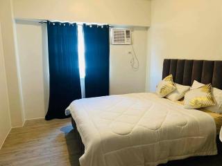 Brand new! Minimalist studio space - 0