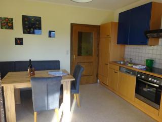 Ferienwohnung Phlox In Millstatt - Millstatt - 3