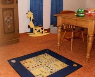 Ferienwohnung Phlox In Millstatt - Millstatt - 2