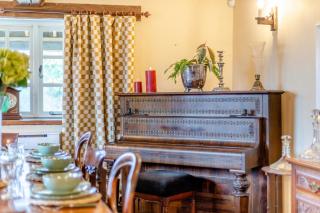 5 Bed in Wheathill oc-t30539 - 6