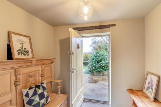 5 Bed in Wheathill oc-t30539 - 5